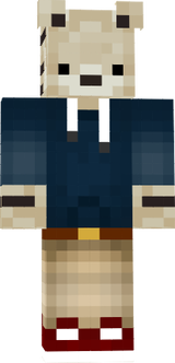 eNOE