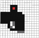 gg