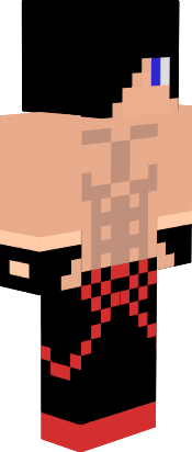 Preview of texture: refat