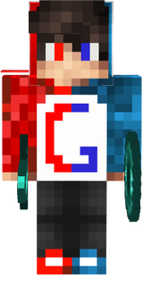 skin gabo