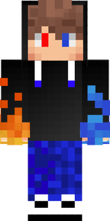foda