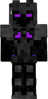 XD !