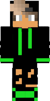 Tommy_himself