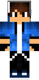saiko