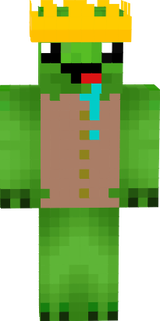 Noob Tortue