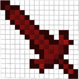 Brimstone Sword