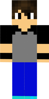 TENTON