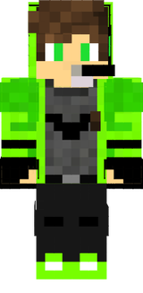 Kirill