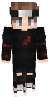 Ninja Rifly