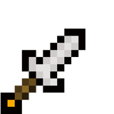 хуйло