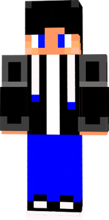Kingenai