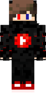 nhan