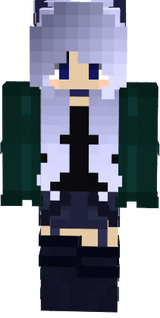 KusoKKota_2