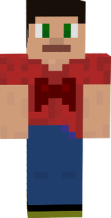 Alexis