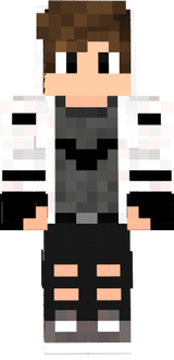 jj
