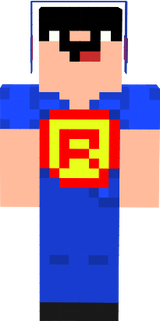 SuperRDS noob