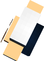 zevs