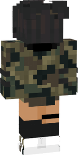 gfdg