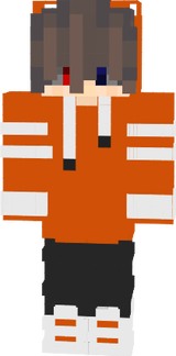 TrikStar