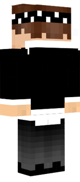 das