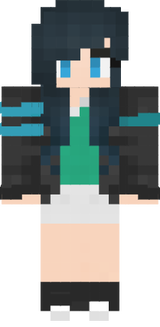 ItsFunneh