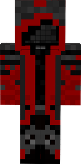 Gornoreao7
