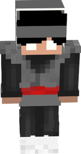 fgsdfgsdg