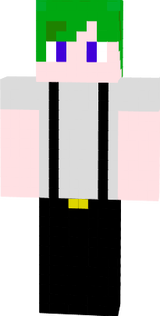 aaa