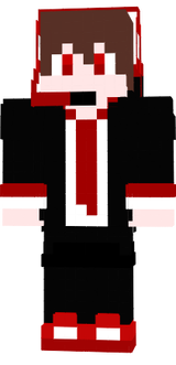 0000003