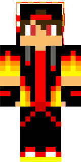 RIZA