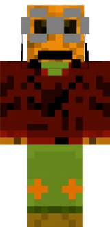 DAVIDRO