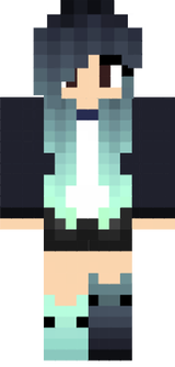 Neea2