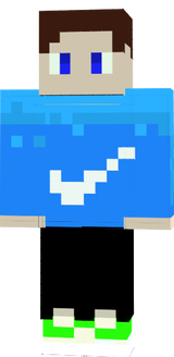 fabi skin 2