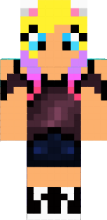 FllufyKitten3