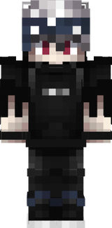 DominusNew