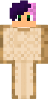 kierans main skin sandwich