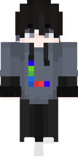 ___lith_gamer___