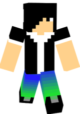 koonemy
