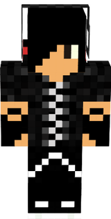 mestre rex