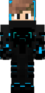xNeptunica_YT