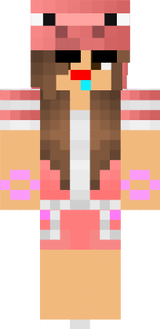 smallpig