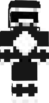 cxs