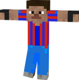 coco000