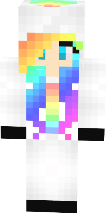 Preview of texture: CATTI