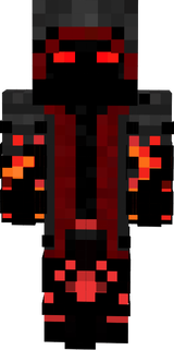 sASa