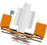 com2