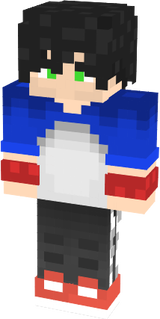 MrPeDro