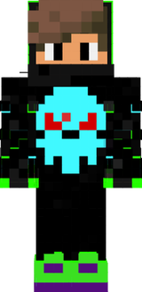 yzna gem ofr