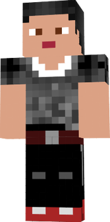 ALXGAMER