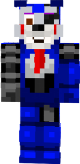 witherednewcandy